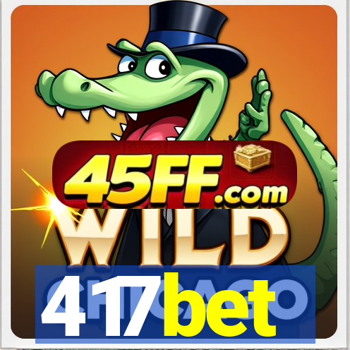 417bet