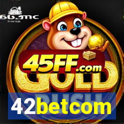 42betcom
