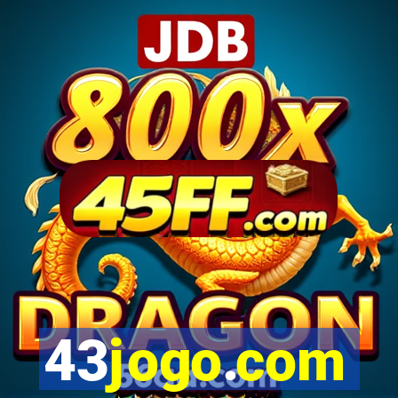 43jogo.com