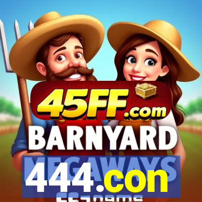 444.con