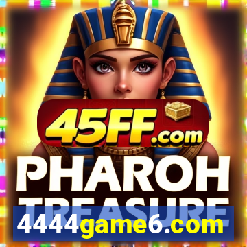 4444game6.com