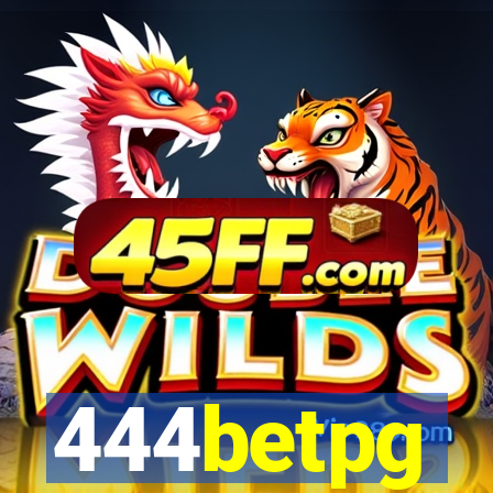 444betpg