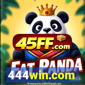 444win.com