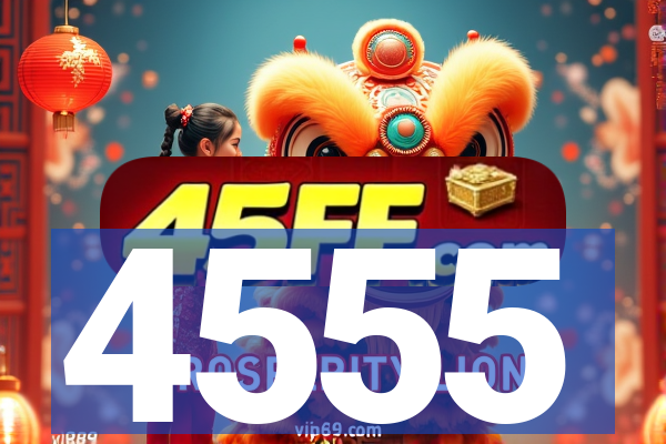 4555