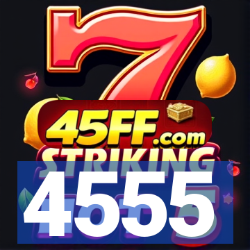 4555