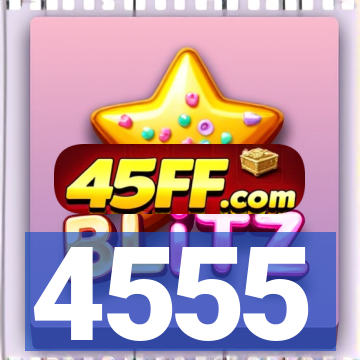 4555