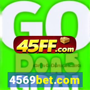 4569bet.com