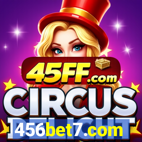 456bet7.com