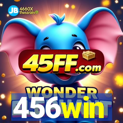 456win