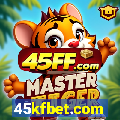 45kfbet.com