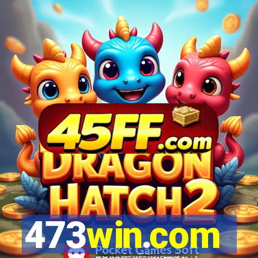 473win.com