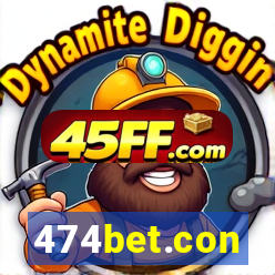 474bet.con