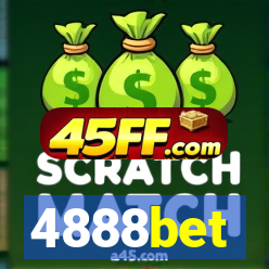 4888bet