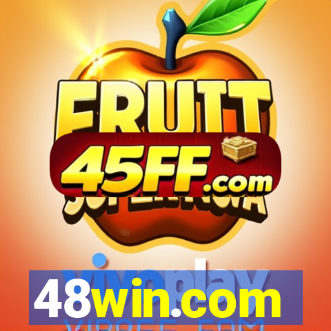 48win.com