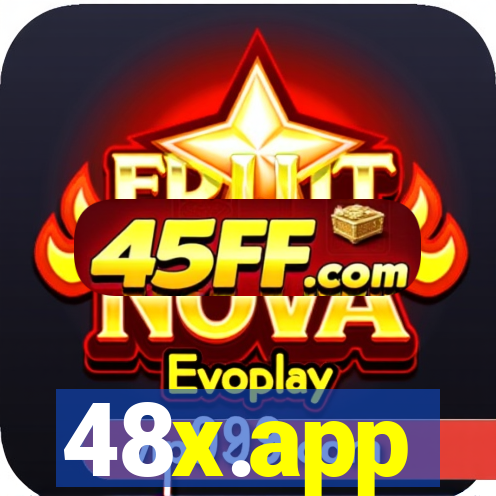 48x.app