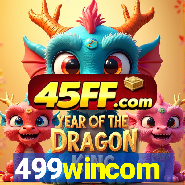 499wincom