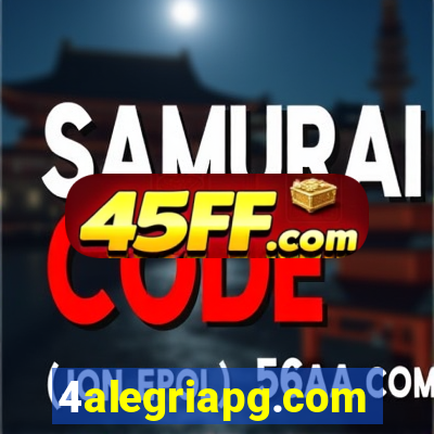 4alegriapg.com