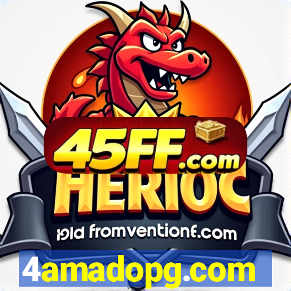 4amadopg.com