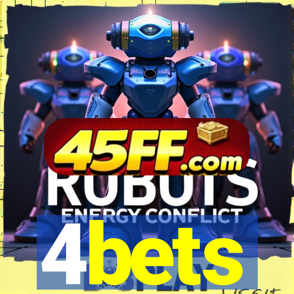 4bets