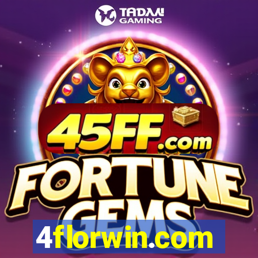 4florwin.com