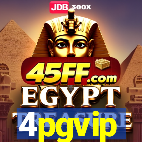 4pgvip