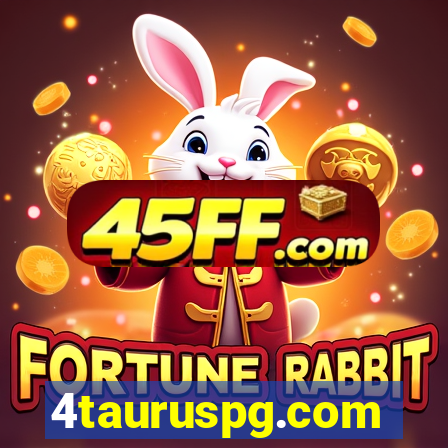 4tauruspg.com