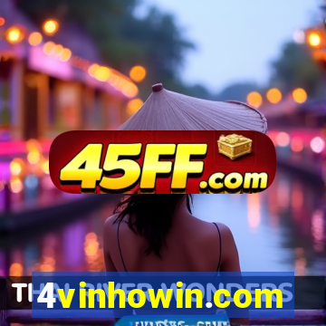 4vinhowin.com