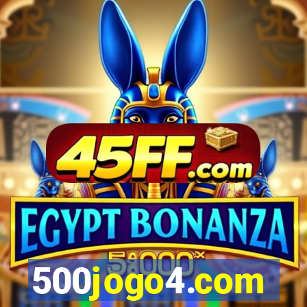 500jogo4.com