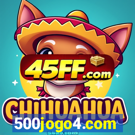 500jogo4.com