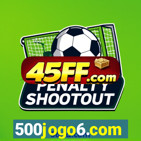 500jogo6.com