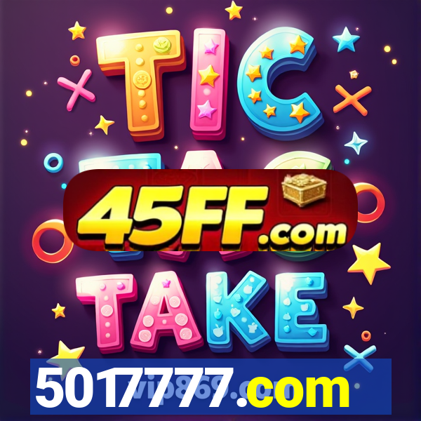 5017777.com