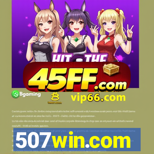 507win.com