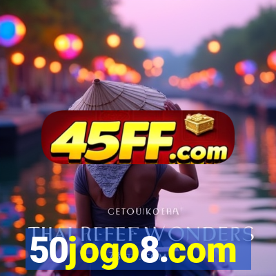 50jogo8.com