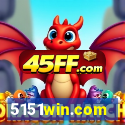 5151win.com