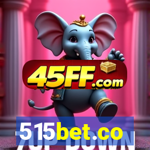 515bet.co