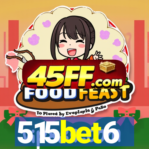 515bet6