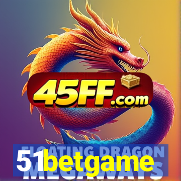 51betgame