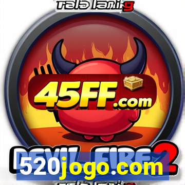 520jogo.com