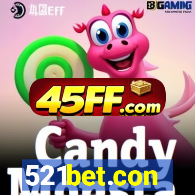 521bet.con