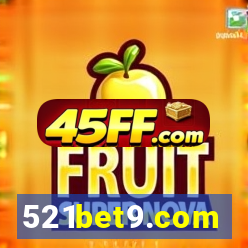 521bet9.com