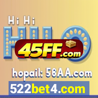 522bet4.com