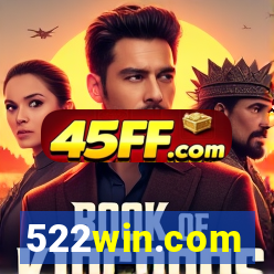 522win.com