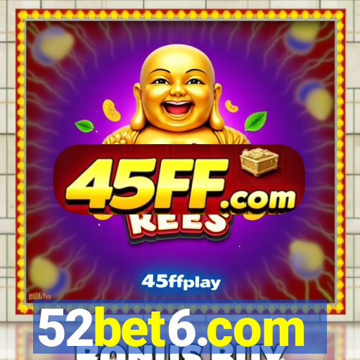 52bet6.com
