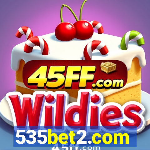 535bet2.com