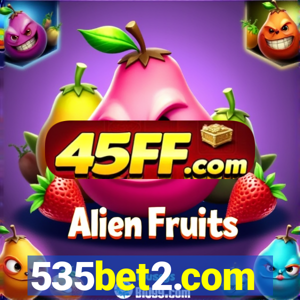 535bet2.com