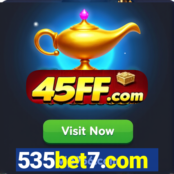 535bet7.com