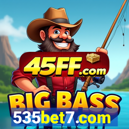 535bet7.com