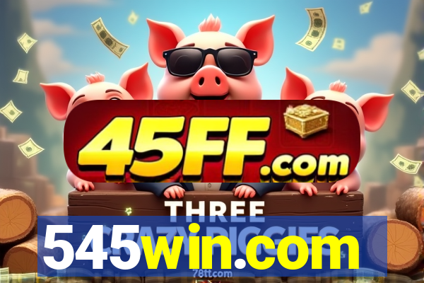 545win.com