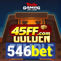 546bet