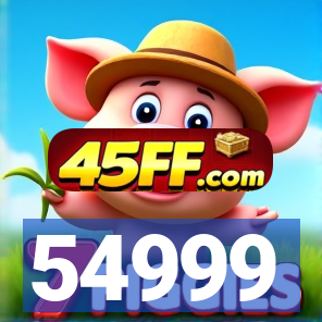 54999